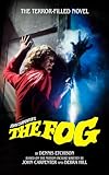 John Carpenter’s The Fog