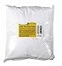 Produktbild Jacquard Produkte Soda Ash 5lb-, andere, Mehrfarbig