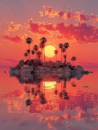 G v, ČiF DIY G LoX, Paint by Numbers ܂ ANyCg uV, hG K؂ l S, Mtg , H̑, z[ ItBX, ƒIt BX̕Ǒ, 90x11