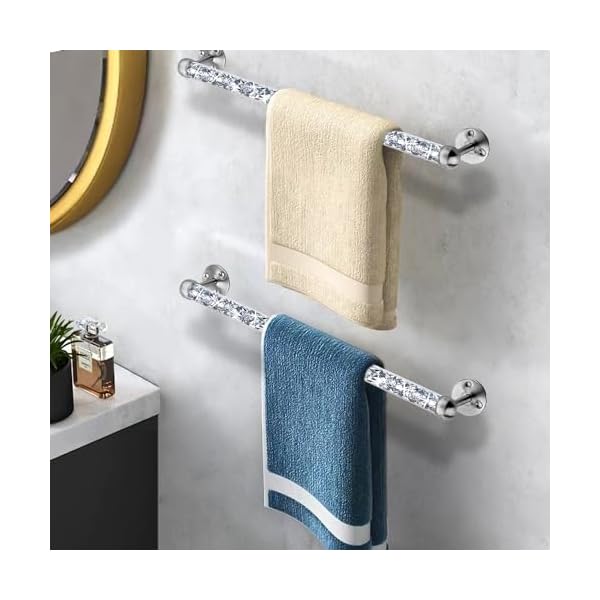 Meetart Toalleros BLG-MJJ