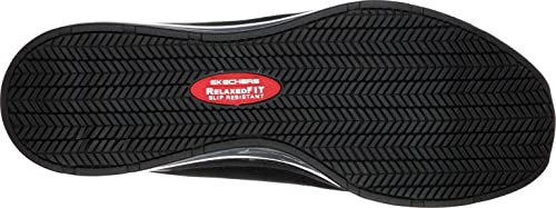 Skechers Men's Skech air Sr Chamness4