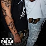 ojos brillosos [Explicit]