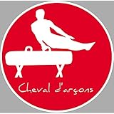 Facile à poser et sans entretien pour un usage intérieur ou extérieur