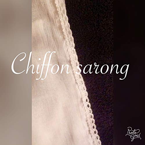 Handmade white Lace Beach sarong skirt bohemian cover skirt blanket chiffon pareo coverup beach wrap cover beachwear bride bridesmaids swimwear swimsuit Pure chiffon with crochet lace tassel