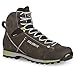 Produktbild DOLOMITE Herren Ms 54 Hike Evo GTX Stiefel Bootsschuh, Schlammgrün, 47 2/3 EU