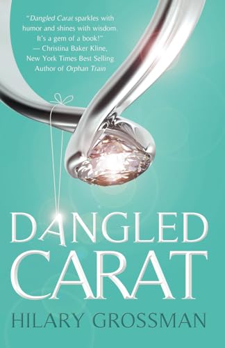 Dangled Carat