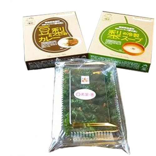 はなやか特選詰合せ(Aセット)