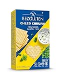Bezgluten