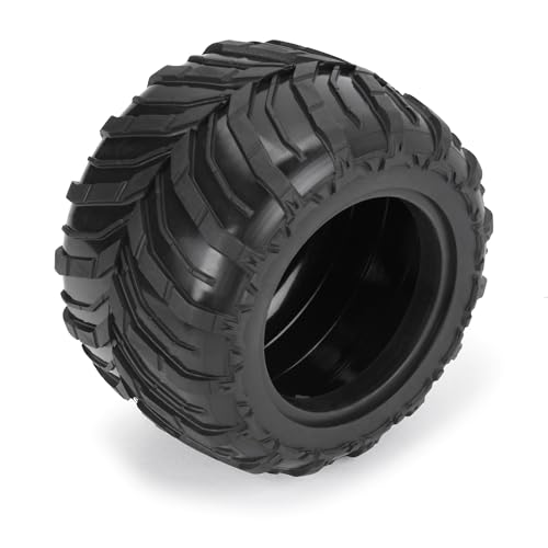 Pro-line Racing Dreadnaught F/R for Mini LMT 2 PRO1026500 by Pro-Line - Image 5