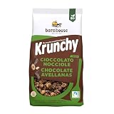 BENEFÍCIATE de las propiedades de los cereales y superalimentos 100 % Naturales