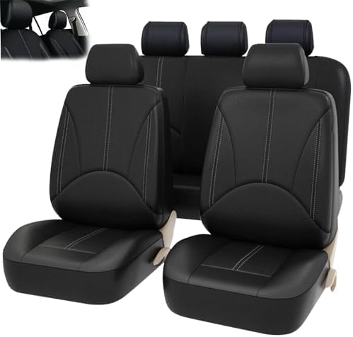 Fundas De Asiento SUZUKI A Buen Precio, Fundas De Asiento De Coche SUZUKI IGNIS I