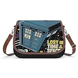 [Waschanleitung] Es wird empfohlen, regelmäßig mit einem feuchten Tuch abzuwischen.