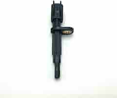 Amazon.com: 1 PC/SET OF ABS SENSOR 32279594 32279594, Compatible 