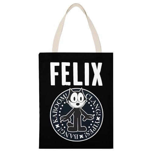 [REARBYMX] g[gobO tBbNX U Lbg LoXobO  񂰑 Y fB[X e 킢 o| ʋ