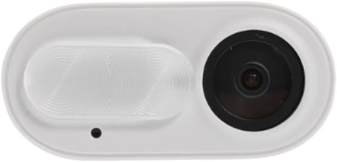 Live View Camera for Bambu for Lab A1 3D printer dedicated camera