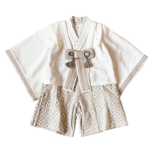 [Nt]  p[X xr[ q a xr[ LbY j̎q 90cm ߋ Sj ߑ H {Q  622-556002 BEIGE(BE)