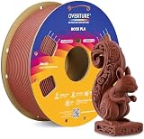 OVERTURE PLA