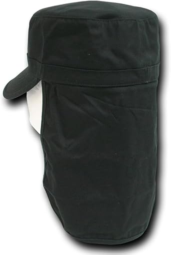 Rapiddominance Foreign Legion Cap