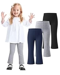 Black+navy Blue+light Gray