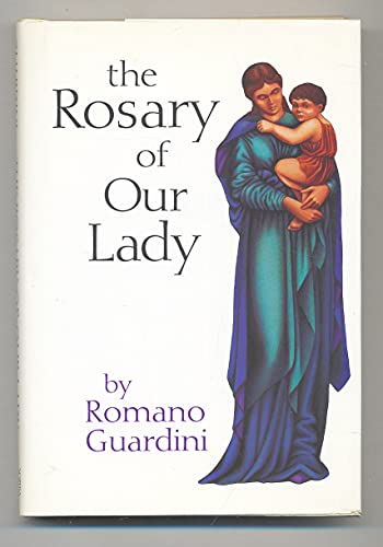 The Rosary of Our Lady