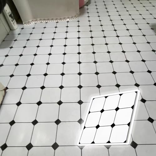 s[XeBbN^C ē\tA^CA1.5mm嗝΂̔DIYt[OALb`ArO[pA\fUCA\tȒP(Pack of 8)