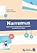 Narramus : La chasse au caribou MS-GS + CD-Rom + Album (French Edition)