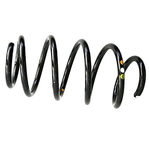 SKF VKDL 31237 Coil Spring Set for Suspension