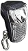 Busch & Müller Scheinwerfer Lumotec IQ Eyro Fahrradlicht, Schwarz, 10 x 4 x 3 cm
