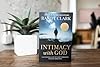 Intimacy with God: Cultivating a Life of Deep Friendship Through Obedience #1