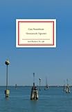  Venezianische Vignetten (Insel-Bücherei)