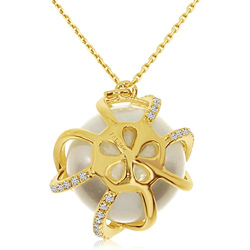 LuxuryIce P3702-SC