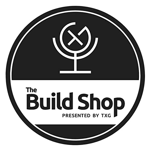 Mail Bag!!! Mike and Ryan Answer Listener Questions Podcast Por  arte de portada