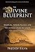 The Divine Blueprint: Temples, power places, and the global plan to shape the human soul.