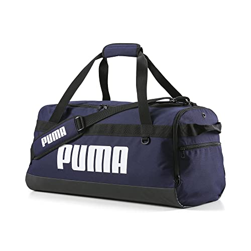 M, Casual, Duffel Peacoat