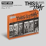 THIS & THAT (THAT VER.)