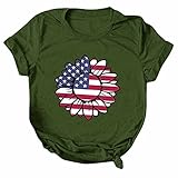 miederkleid FTC Cashmere Pullover bauchfreie Oberteile Fledermaus Damen schwarz West 4XL Poloshirt t-Shirt top beige oui blusen miederkleider batnott Pullover badner t-Shirt top(B-Grün,XL)