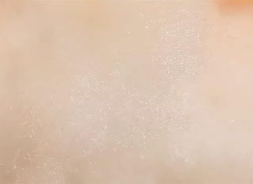 Simulation Bread Shaped Plush Pillow Sofa Creative Throw Pillows Sofa Waist Cushion Soft Reading Rest Back Pillow (Baguette, 60cm/23.6Inches)