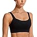 crz-yoga-sujetador-deportivo-alto-soporte-malla-relleno-sin-aros-para-mujer-negro-s