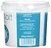 Cornish Sea Salt - Original Tub - 225g