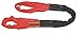 Lift-All Roundsling, Eye & Eye, 6 ft L, 13200 lb Cap