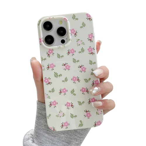 Coque iPhone 14 Pro mince anti-rayures pour protéger l'appareil photo