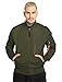 Produktbild Alpha Industries Herren Jacke Ma-1 TT, Grün (Sage-Green 01), Large