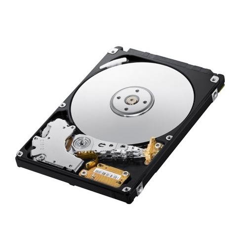 Amazon | サムスン HM321HI 320GB 内蔵型HDD | サムスン(SAMSUNG