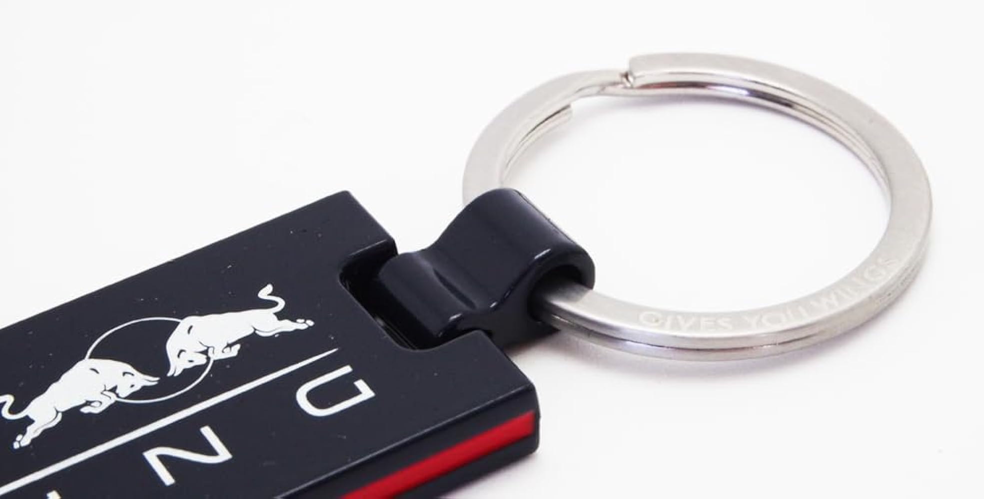 レッドブル　キーホルダーケース レッドブル キーホルダーケース 楽天市場】レッドブル