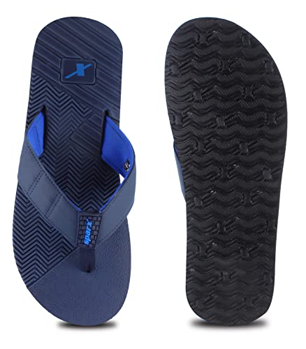 Image of Sparx Men's Sf0118g Flip-Flop