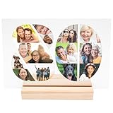 DEL MÀ Unique & Personal