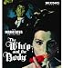 The Whip and The Body: Kino Classics Remastered Edition