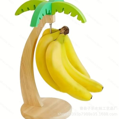 ؐoiibN݂艺Lb`IV~[Vtt[ctbNtIoiiz_[ Lb`JE^[gbvbNtoiinK[c[