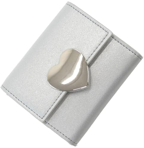 [Ag[Y] Vo[ O܂z fB[X 3܂z RpNgz ~jz z  ~j lC uh   ^ RpNg ܂肽 z  g₷ e Kꂠ  Ԃ 킢 3