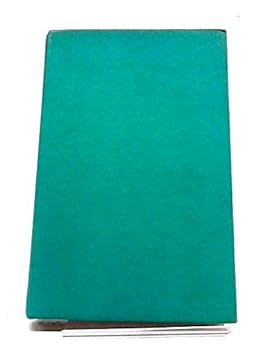 Hardcover The Eye of the Hurricane Book